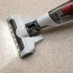 Usisivač štapni Gorenje SVC216GFW - Слика 2