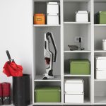 Usisivač štapni Gorenje SVC216GFW - Слика 4