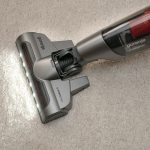 Usisivač štapni Gorenje SVC252GFA - Слика 3