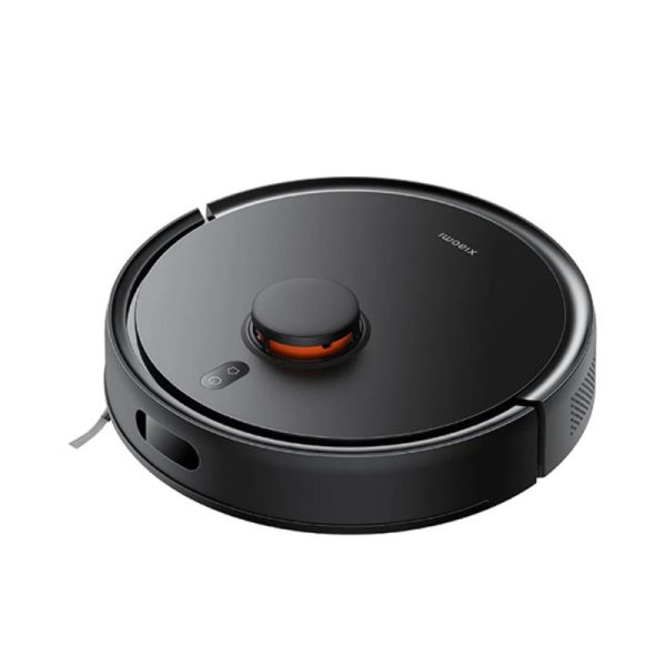 Usisivač Xiaomi Robot Vacuum S20 EU crni