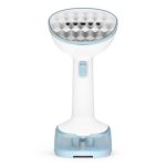 Vertikalna pegla tefal DT3041 - Слика 2