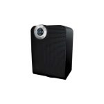 ZILAN ZLN2021 KERAMIČKA GREJALICA SA TAJMEROM ROTIRAJUĆA 1800W IPX1