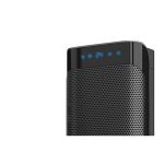 ZILAN ZLN2045 GREJALICA KERAMIČKA STUBNA DC MOTOR + DALJINSKI+TAJMER 2000W - Слика 2