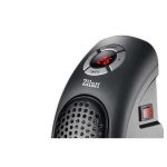 ZILAN ZLN2281 MINI KERAMIČKA GREJALICA - Слика 3