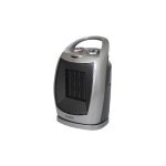 ZILAN ZLN6188 KERAMIČKA GREJALICA ROTIRAJUĆA 1500W - Слика 2