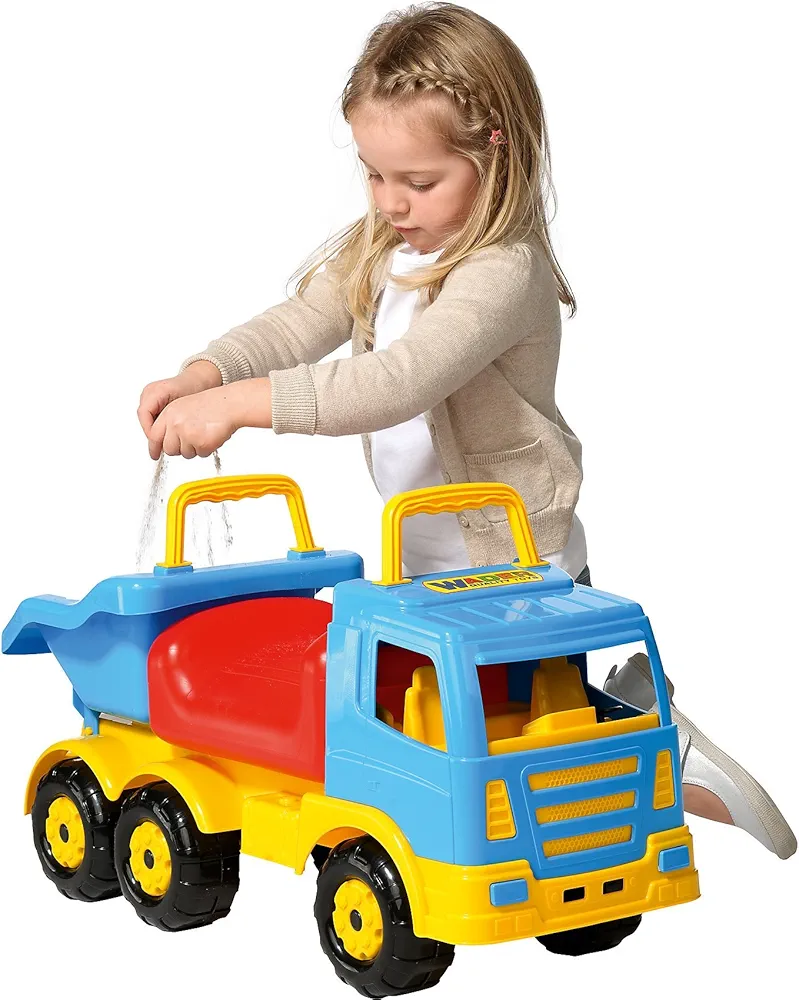 1000003776 Guralica Premium Polesie - Слика 5