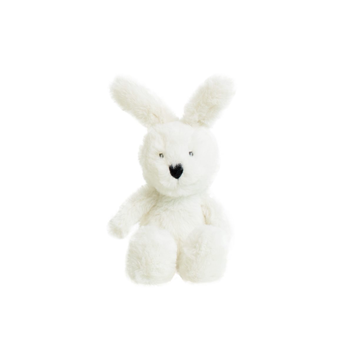 10027-5 Drveni set za igru Hello 0M+ Classic World - Слика 6