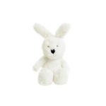 Drveni set za igru Hello 0M+ Classic World - Слика 6