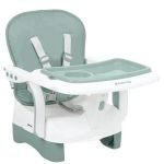 KikkaBoo hranilica Chewy mint (KKB10158)