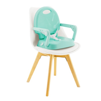 19582 KikkaBoo Hranilica Spoony 3in1 Mint (KKB10167) - Слика 5