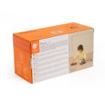 Drvena igračka trkački automobil Monako Classic World