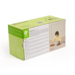 Drvena igračka trkački automobil Silverstone Classic World - Слика 8