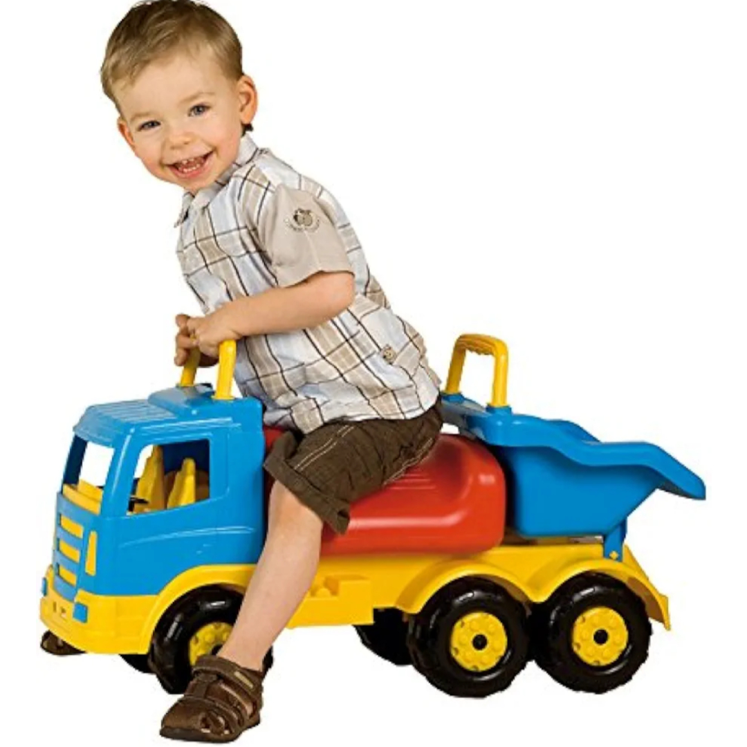 2025-02-20T164414.632 Guralica Premium Polesie - Слика 4