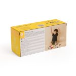 Drvene igračke autići Policijski, vatrogasani, šleper set Classic World