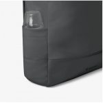 KikkaBoo Torba za mame Jayden Grey (KKB22092) - Слика 3