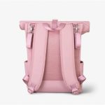 KikkaBoo Torba za mame Jayden Pink (KKB22093) - Слика 6