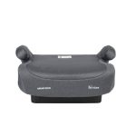 KikkaBoo Autosedište 125-150 cm I-Go I-SIZE Dark Grey (KKB61012) - Слика 2