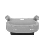 KikkaBoo Autosedište 125-150 cm I-Go I-SIZE Light Grey (KKB61013) - Слика 2