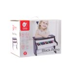 Drveni klavir Fantasy crno beli Classic World