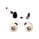 Drvena igračka Kuca Classic World - Слика 3