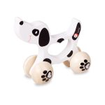 Drvena igračka Kuca Classic World - Слика 2