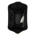 KikkaBoo Torba za mame Siena premium Beige (KKB22112) - Слика 6