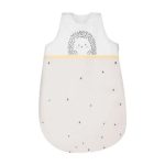 KikkaBoo Vreća za spavanje 6-18m Hedge Hugs (KKB00137)