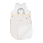 KikkaBoo Vreća za spavanje 6-18m Hedge Hugs (KKB00137) - Слика 2