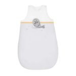 KikkaBoo Vreća za spavanje 6-18m Seally Me KKB00138)