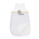 KikkaBoo Vreća za spavanje 6-18m Seally Me KKB00138) - Слика 2