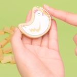 Drveni set Slaganje tornja Zid Classic World - Слика 5