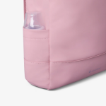 KikkaBoo Torba za mame Jayden Pink (KKB22093) - Слика 3