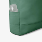 KikkaBoo Torba za mame Jayden Mint (KKB22094) - Слика 2