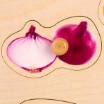 Slagalica Povrće Classic World - Слика 4