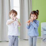 Muzička igračka Frula Classic World - Слика 2