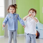 Muzička igračka Frula Classic World