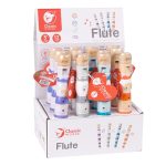 Muzička igračka Frula Classic World - Слика 4