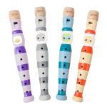 Muzička igračka Frula Classic World - Слика 5