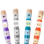 Muzička igračka Frula Classic World - Слика 3