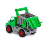 Kamion za decu Kiper ConsTruck Polesie - Слика 5