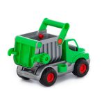 Kamion za decu Kiper ConsTruck Polesie - Слика 3