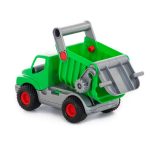 Kamion za decu Kiper ConsTruck Polesie - Слика 6