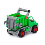 Kamion za decu Kiper ConsTruck Polesie - Слика 7