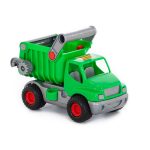 Kamion za decu Kiper ConsTruck Polesie - Слика 8