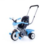 Tricikl Comfort 2 Polesie