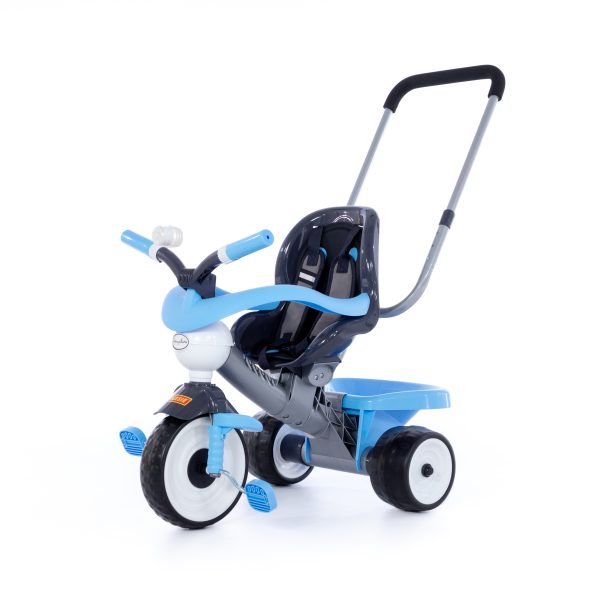 Tricikl Comfort 2 Polesie