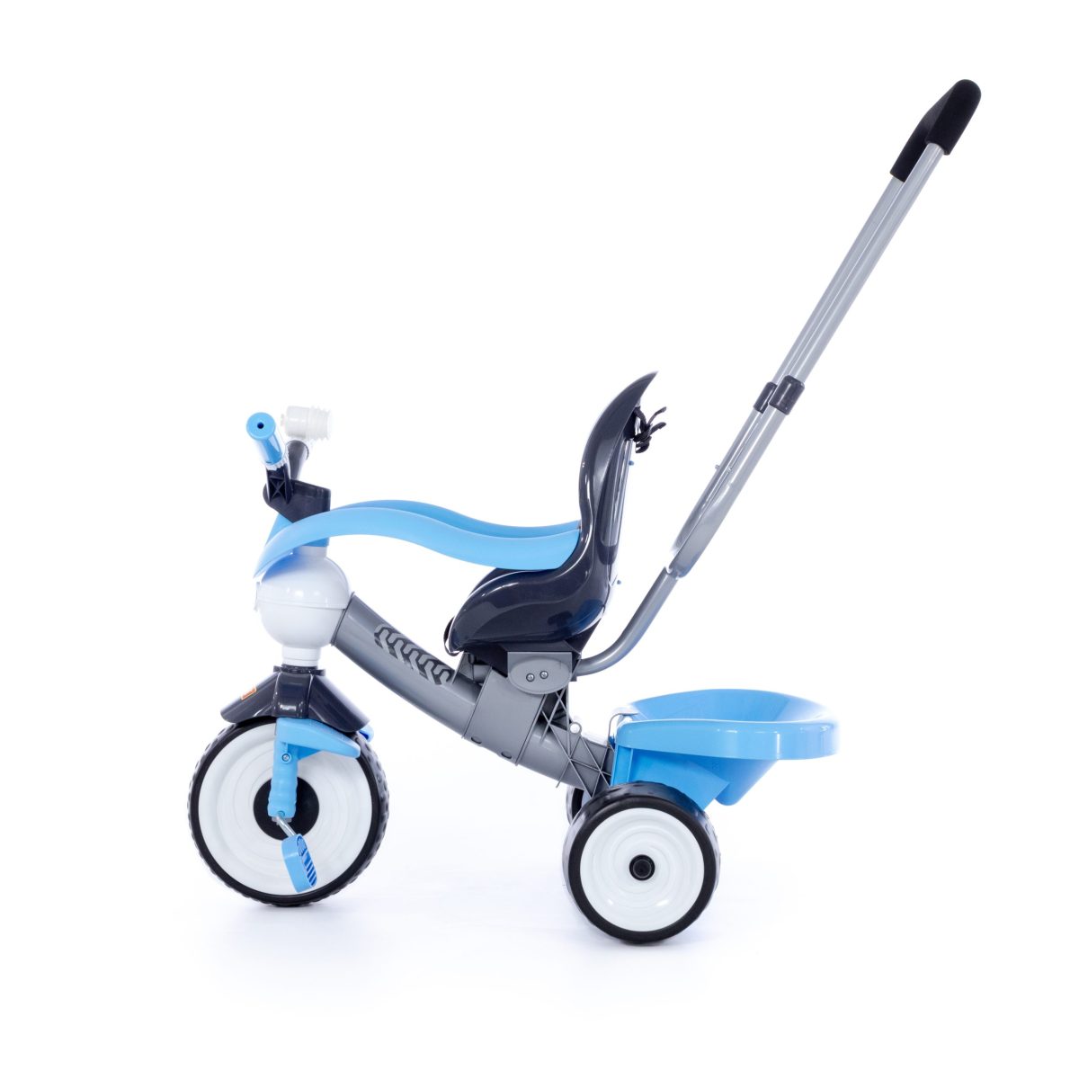 Tricikl Comfort 2 Polesie - Слика 2