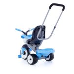 Tricikl Comfort 2 Polesie - Слика 4