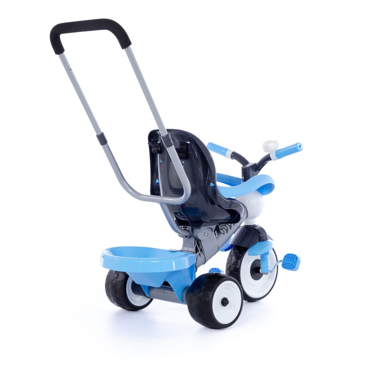 Tricikl Comfort 2 Polesie - Слика 6