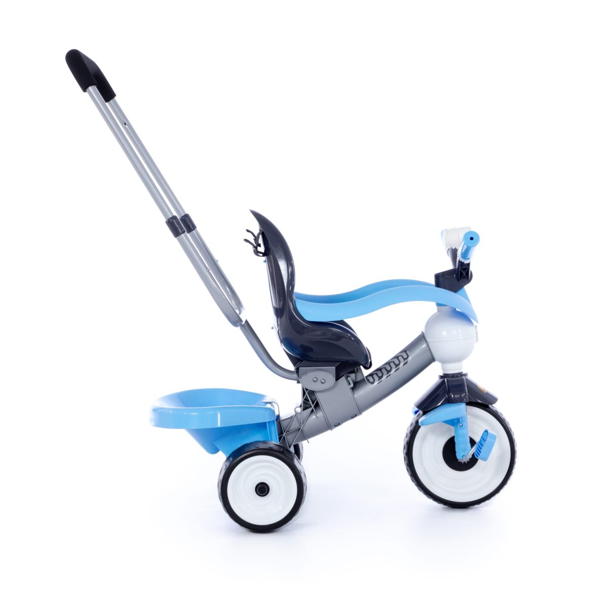 Tricikl Comfort 2 Polesie - Слика 3